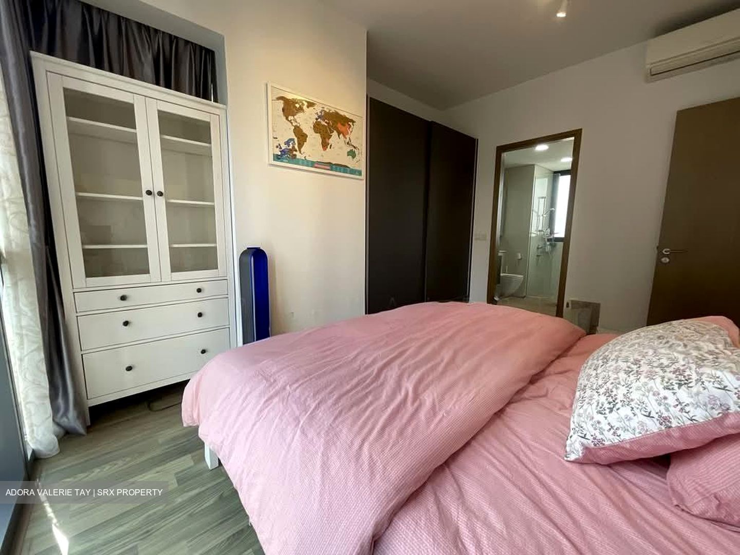 Lakeville (D22), Condominium #569853211